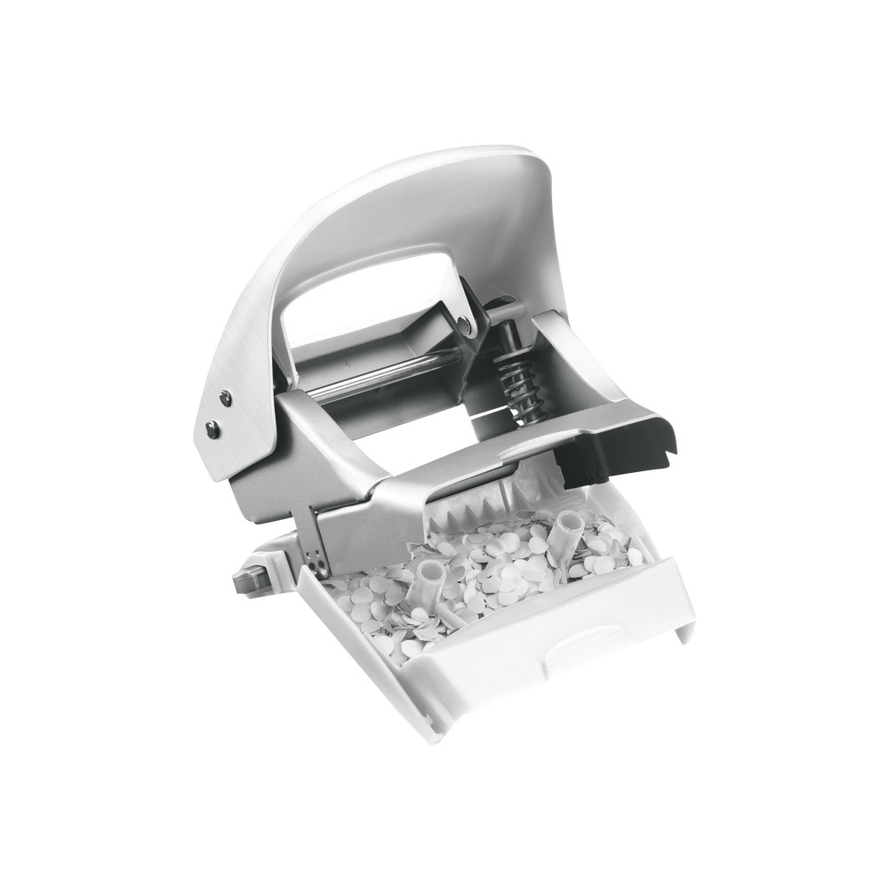 Produktbild för Leitz NeXXt 5006