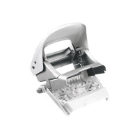 Produktbild för Leitz NeXXt 5006