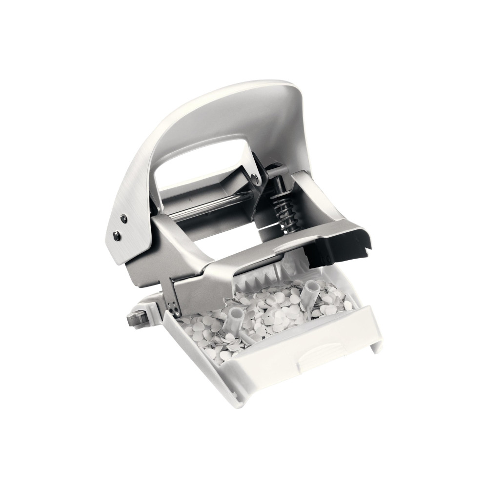 Produktbild för Leitz NeXXt 5006