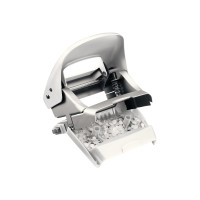 Produktbild för Leitz NeXXt 5006