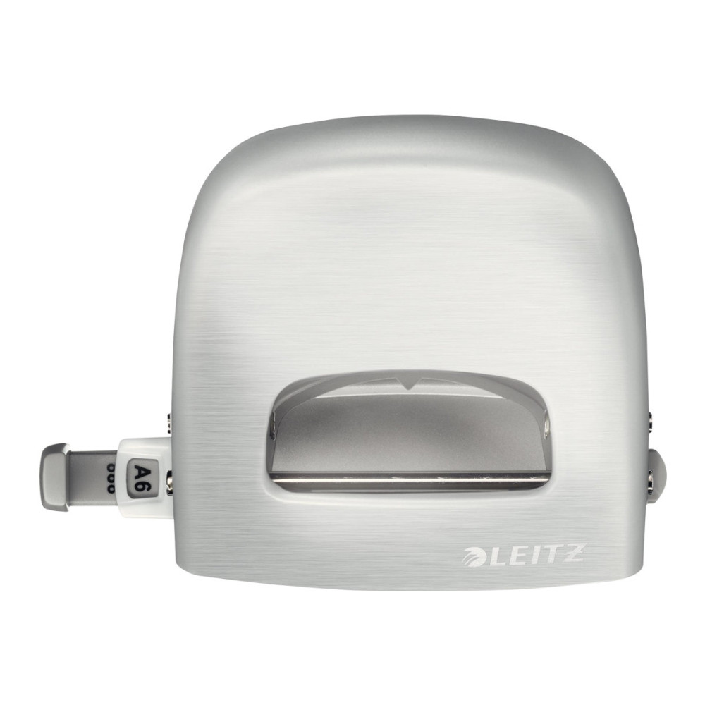 Produktbild för Leitz NeXXt 5006