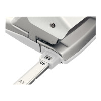 Produktbild för Leitz NeXXt 5006