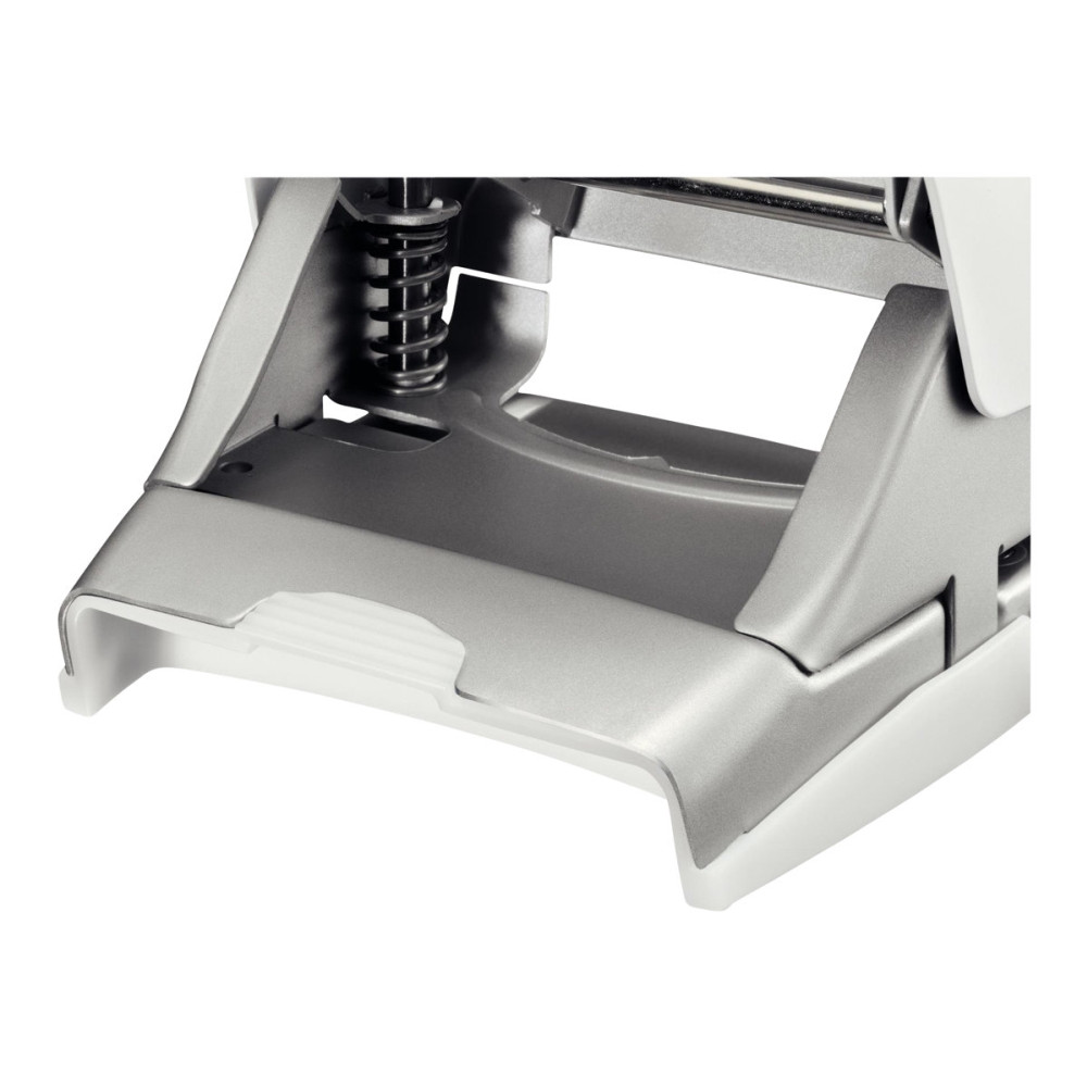 Produktbild för Leitz NeXXt 5006