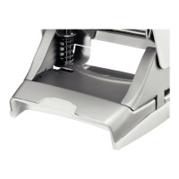Produktbild för Leitz NeXXt 5006
