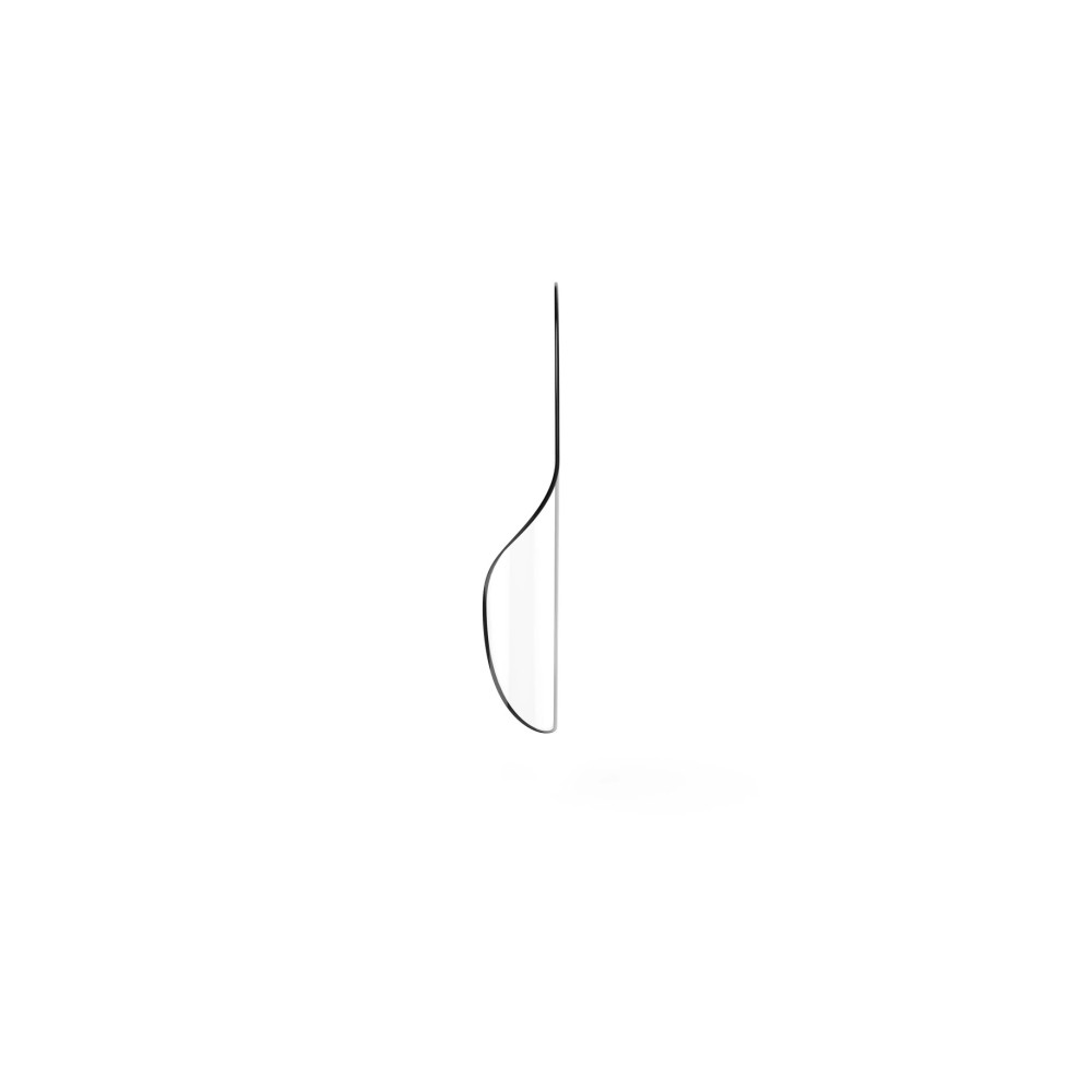 Produktbild för Hama 00213043, Skärmskydd för klocka, Samsung, Galaxy Watch6...