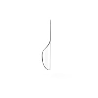 Produktbild för Hama 00213043, Skärmskydd för klocka, Samsung, Galaxy Watch6...