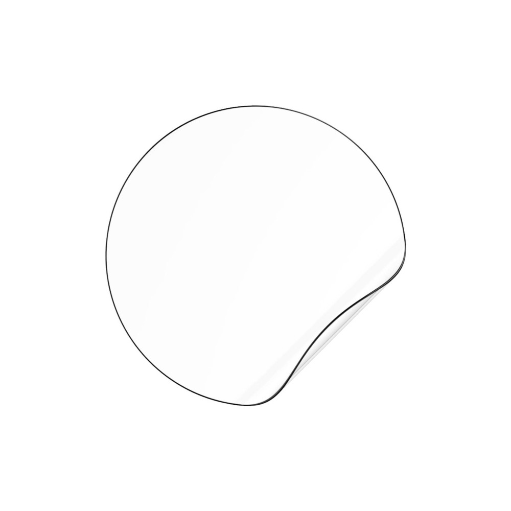 Produktbild för Hama 00213043, Skärmskydd för klocka, Samsung, Galaxy Watch6...