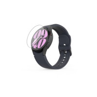 Produktbild för Hama 00213043, Skärmskydd för klocka, Samsung, Galaxy Watch6...