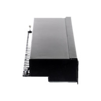 Produktbild för Netrack patch-panel - 19"