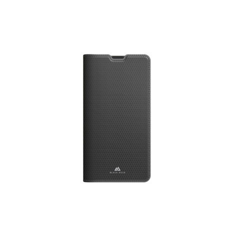 Black Rock Black Rock The Classic, Plånbok, Apple, iPhone 15 Pro, 15,5...
