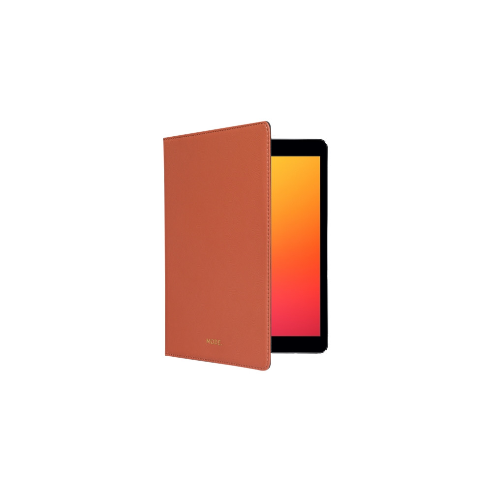 Produktbild för dbramante1928 Tokyo, Folie, Apple, Ipad 10.2" (2019), 25,9 c...