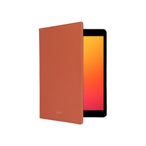 dbramante1928 dbramante1928 Tokyo, Folie, Apple, Ipad 10.2" (2019), 25,9 c...