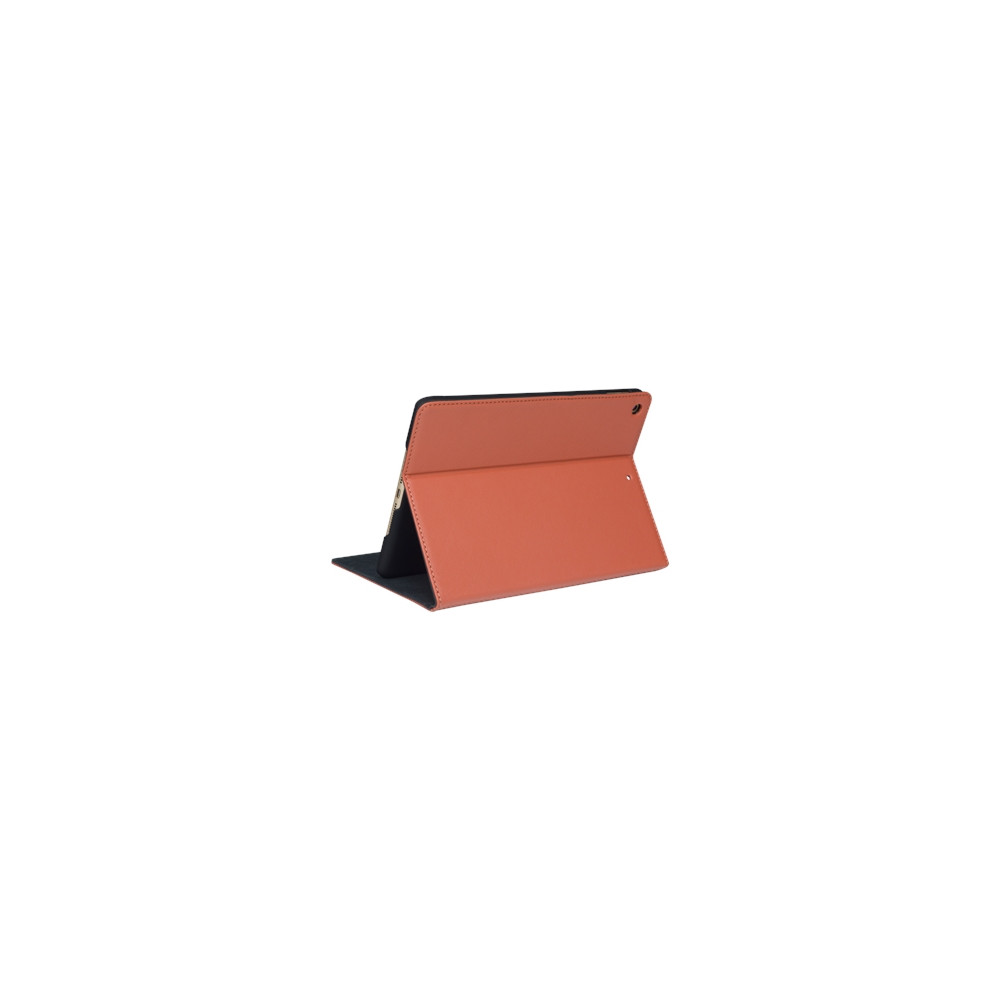 Produktbild för dbramante1928 Tokyo, Folie, Apple, Ipad 10.2" (2019), 25,9 c...