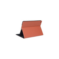 Produktbild för dbramante1928 Tokyo, Folie, Apple, Ipad 10.2" (2019), 25,9 c...