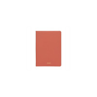 Produktbild för dbramante1928 Tokyo, Folie, Apple, Ipad 10.2" (2019), 25,9 c...