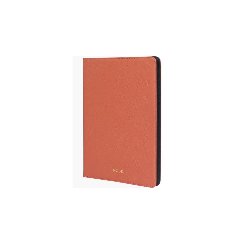 Produktbild för dbramante1928 Tokyo, Folie, Apple, Ipad 10.2" (2019), 25,9 c...