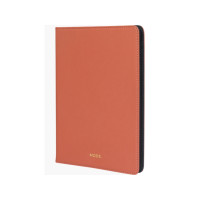 Produktbild för dbramante1928 Tokyo, Folie, Apple, Ipad 10.2" (2019), 25,9 c...