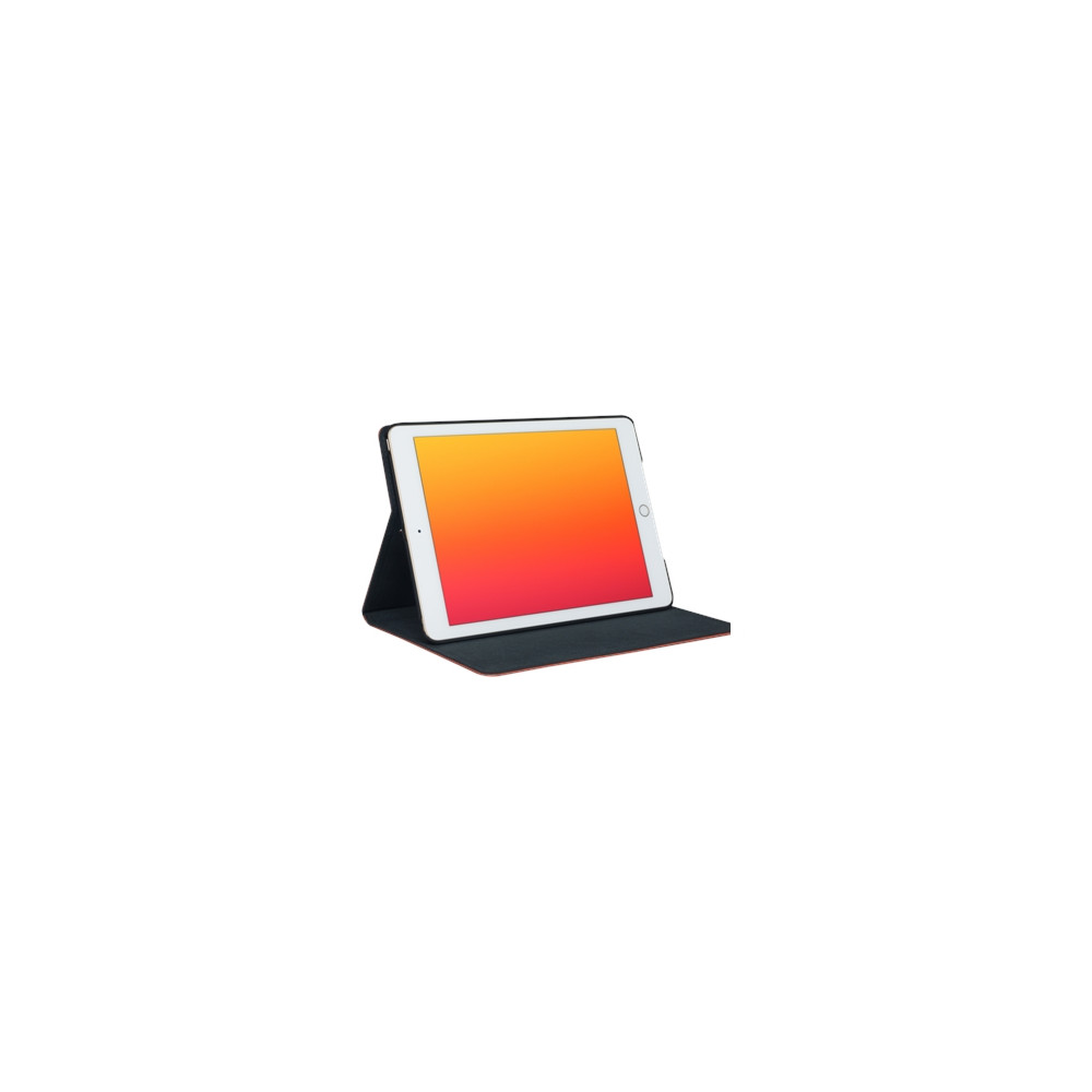 Produktbild för dbramante1928 Tokyo, Folie, Apple, Ipad 10.2" (2019), 25,9 c...