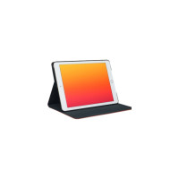 Produktbild för dbramante1928 Tokyo, Folie, Apple, Ipad 10.2" (2019), 25,9 c...