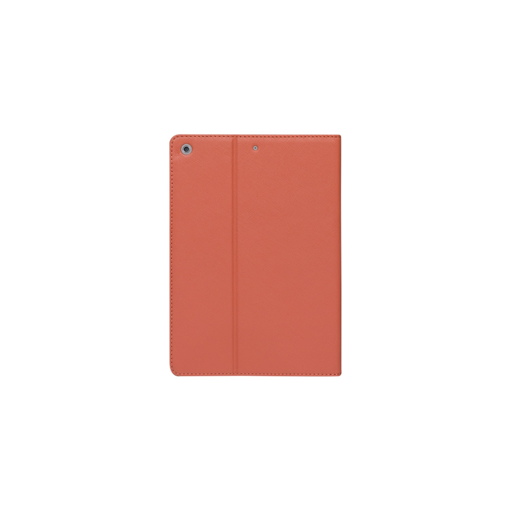 Produktbild för dbramante1928 Tokyo, Folie, Apple, Ipad 10.2" (2019), 25,9 c...