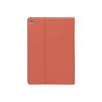 Produktbild för dbramante1928 Tokyo, Folie, Apple, Ipad 10.2" (2019), 25,9 c...