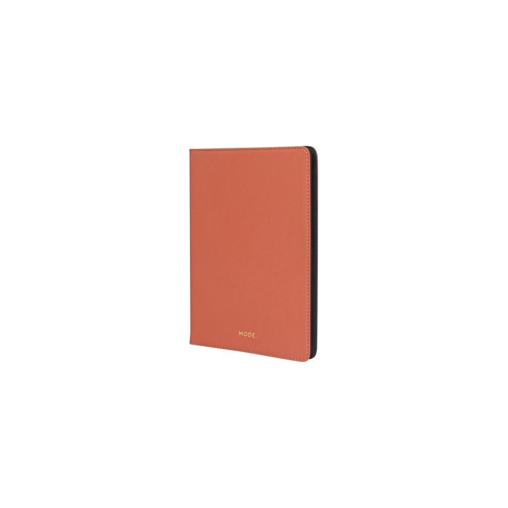 Produktbild för dbramante1928 Tokyo, Folie, Apple, Ipad 10.2" (2019), 25,9 c...