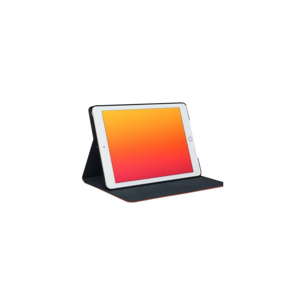 Produktbild för dbramante1928 Tokyo, Folie, Apple, Ipad 10.2" (2019), 25,9 c...