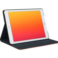 Produktbild för dbramante1928 Tokyo, Folie, Apple, Ipad 10.2" (2019), 25,9 c...