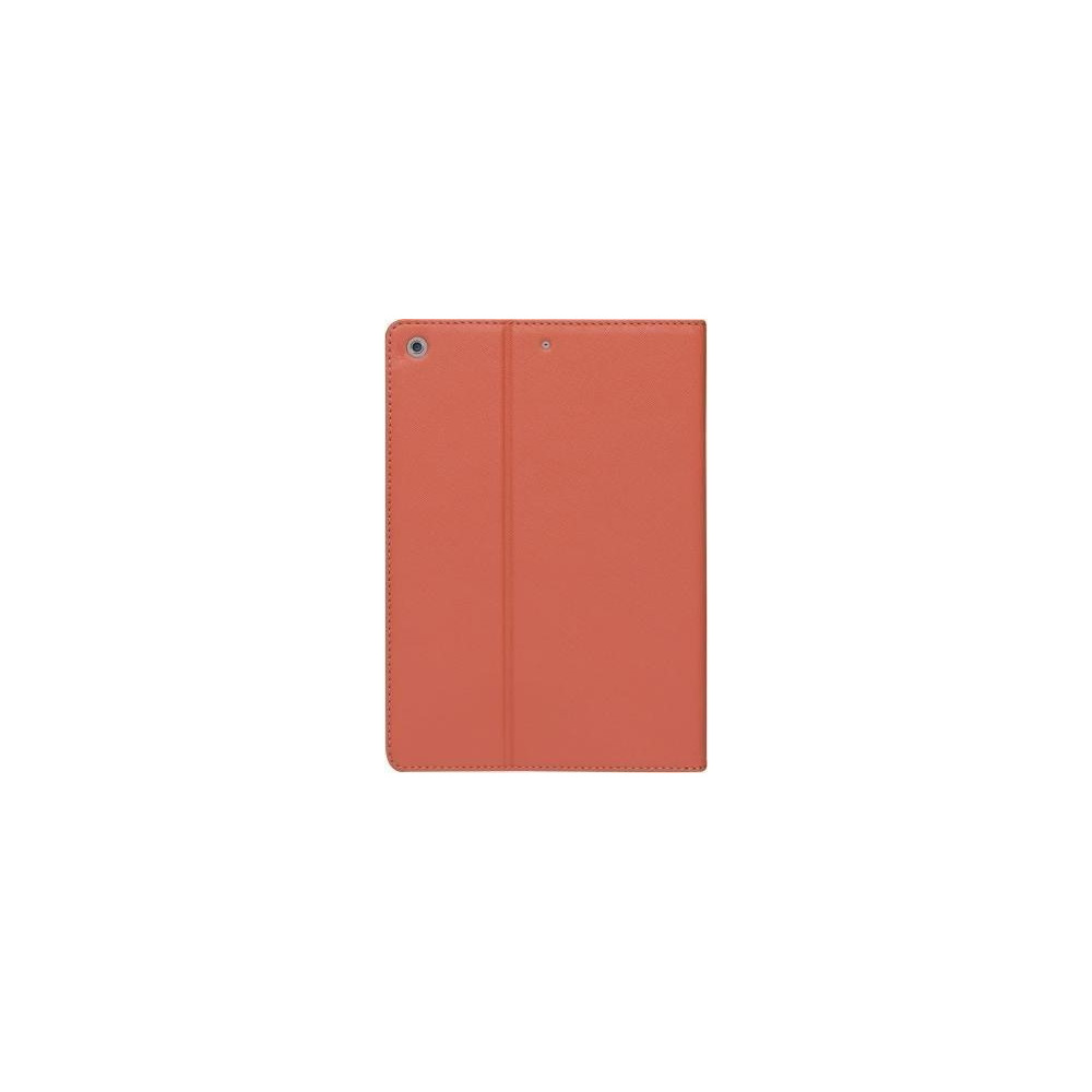 Produktbild för dbramante1928 Tokyo, Folie, Apple, Ipad 10.2" (2019), 25,9 c...