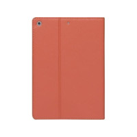 Produktbild för dbramante1928 Tokyo, Folie, Apple, Ipad 10.2" (2019), 25,9 c...