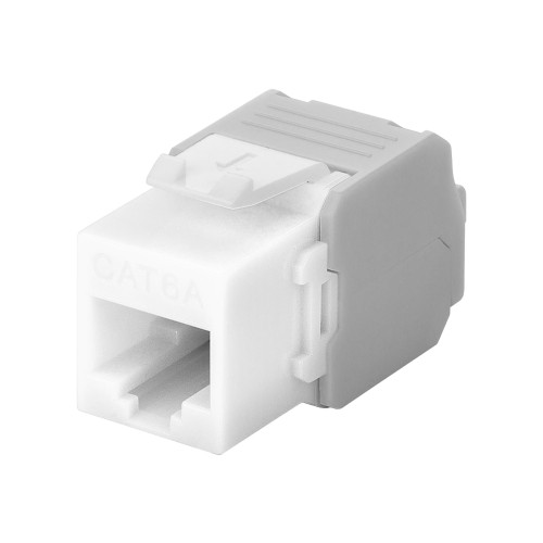 WENTRONIC GMBH goobay modulär insättning
