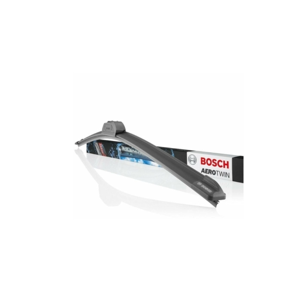 Produktbild för Bosch Aerotwin Plus Torkarblad AP18U