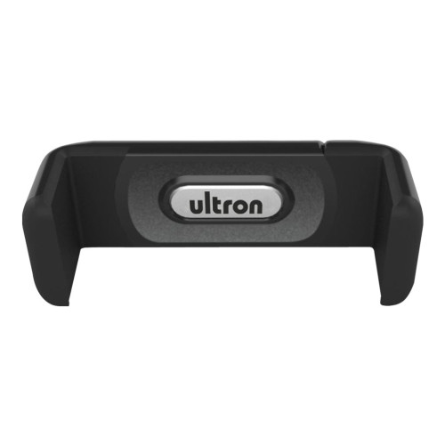 Ultron ultron