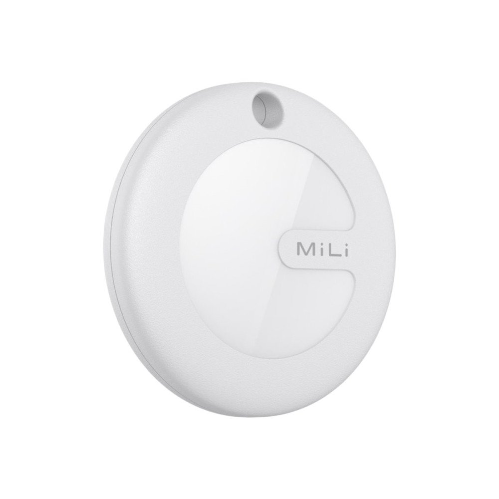 Produktbild för Hali-Power MiLi MiTag