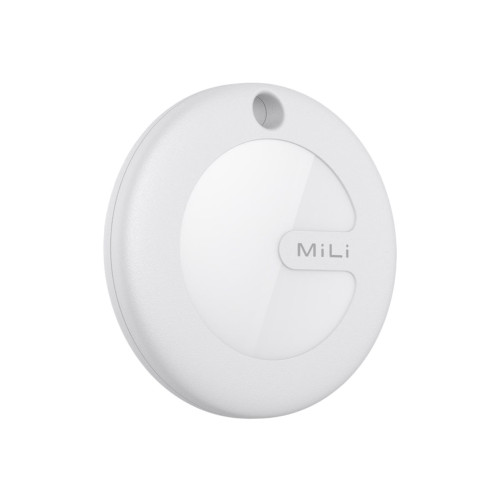 Hali-Power Hali-Power MiLi MiTag