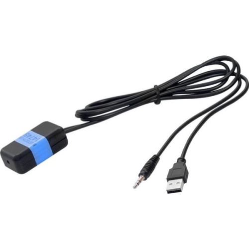 BLOW Adapter bluetooth Blow 3748# Sam.adapter bluetooth usb jack3...