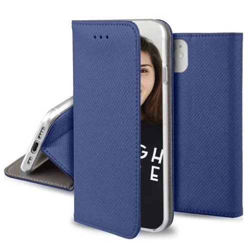 Techsolo Samsung Galaxy S22 5G