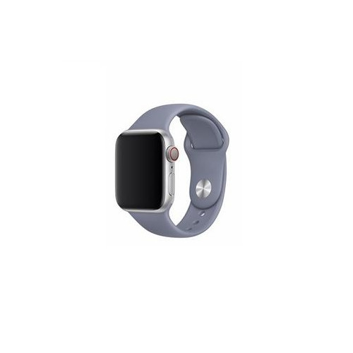 Devia Devia Deluxe, Band, Smartwatch, Grå, Apple, Watch 44 mm, 1 s...