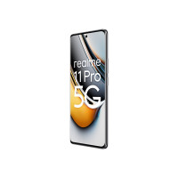 Produktbild för realme 11 Pro, 17 cm (6.7"), 8 GB, 128 GB, 100 MP, Android 1...