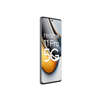 Produktbild för realme 11 Pro, 17 cm (6.7"), 8 GB, 128 GB, 100 MP, Android 1...