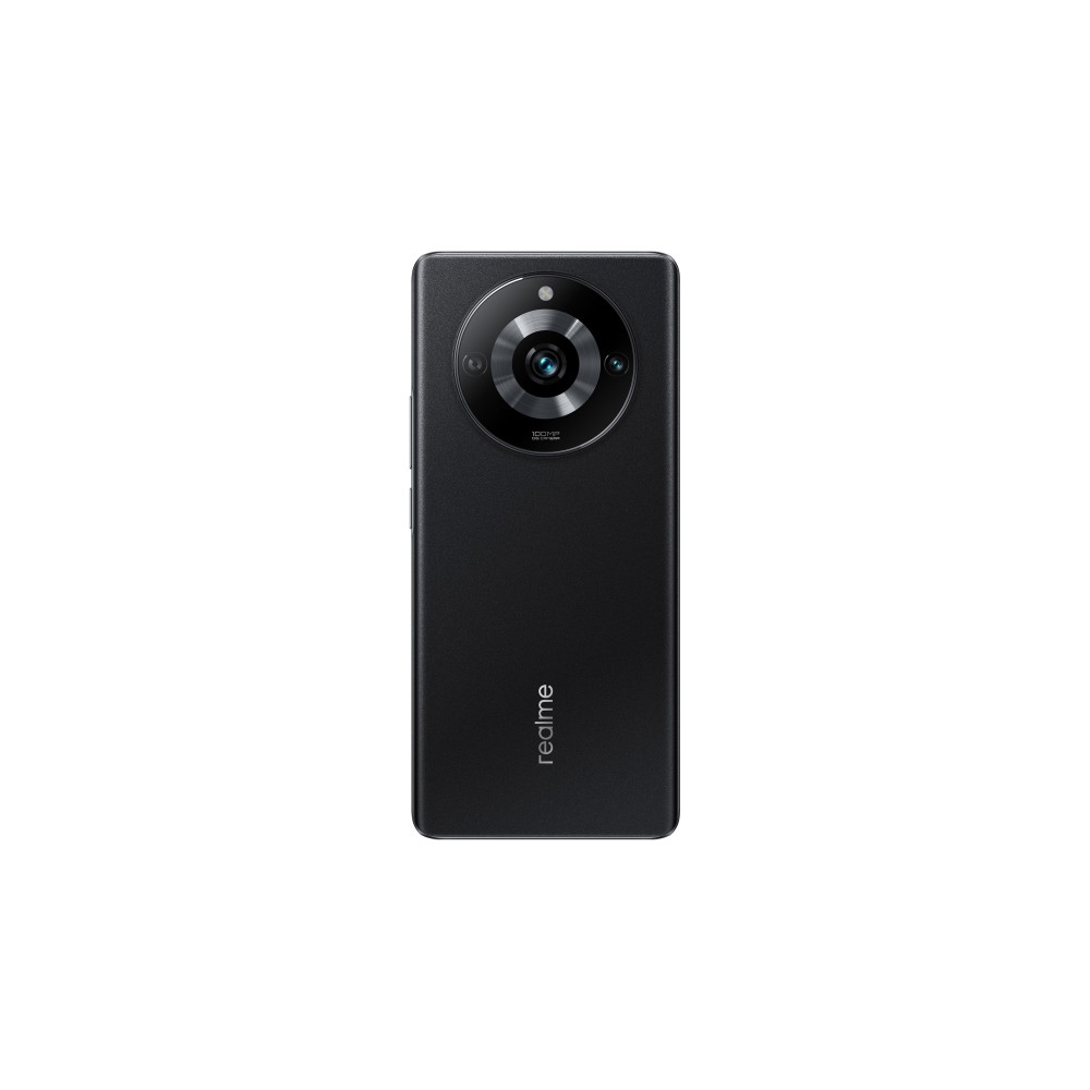 Produktbild för realme 11 Pro, 17 cm (6.7"), 8 GB, 128 GB, 100 MP, Android 1...