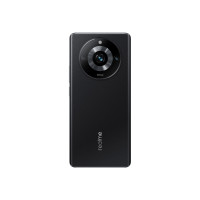 Produktbild för realme 11 Pro, 17 cm (6.7"), 8 GB, 128 GB, 100 MP, Android 1...