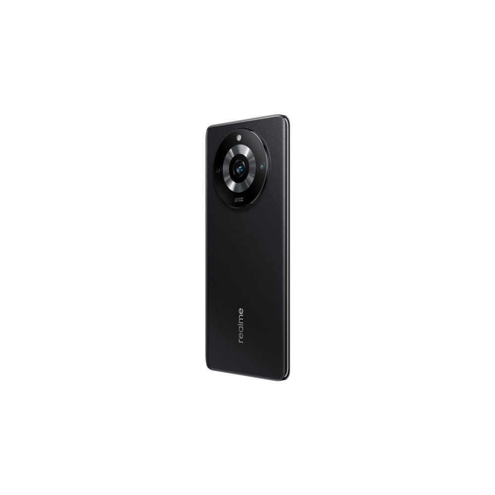 Produktbild för realme 11 Pro, 17 cm (6.7"), 8 GB, 128 GB, 100 MP, Android 1...