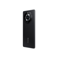 Produktbild för realme 11 Pro, 17 cm (6.7"), 8 GB, 128 GB, 100 MP, Android 1...