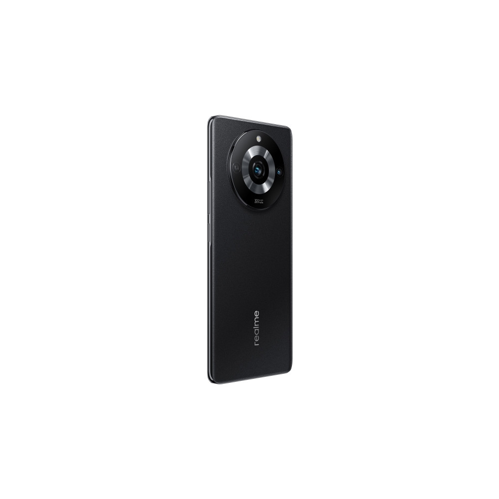 Produktbild för realme 11 Pro, 17 cm (6.7"), 8 GB, 128 GB, 100 MP, Android 1...