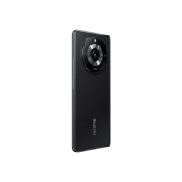 Produktbild för realme 11 Pro, 17 cm (6.7"), 8 GB, 128 GB, 100 MP, Android 1...