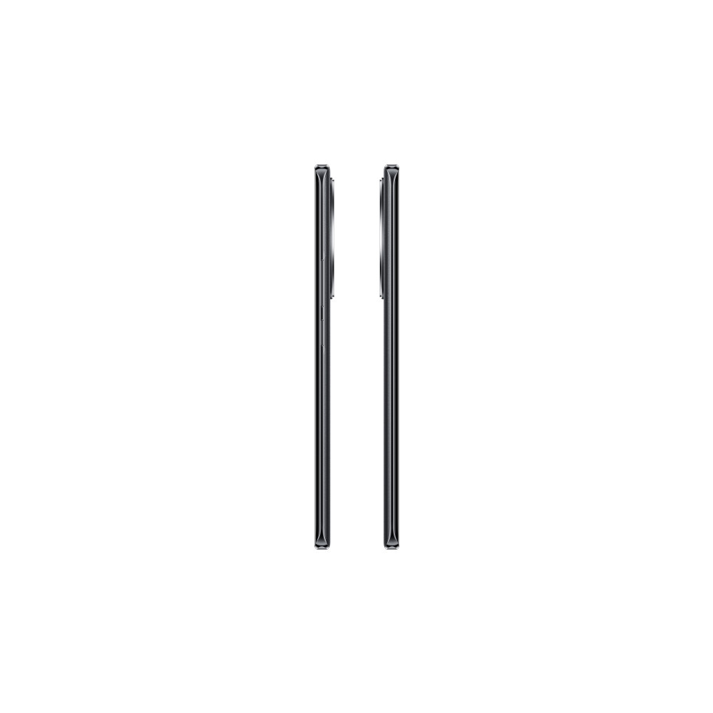 Produktbild för realme 11 Pro, 17 cm (6.7"), 8 GB, 128 GB, 100 MP, Android 1...