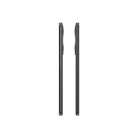 Produktbild för realme 11 Pro, 17 cm (6.7"), 8 GB, 128 GB, 100 MP, Android 1...