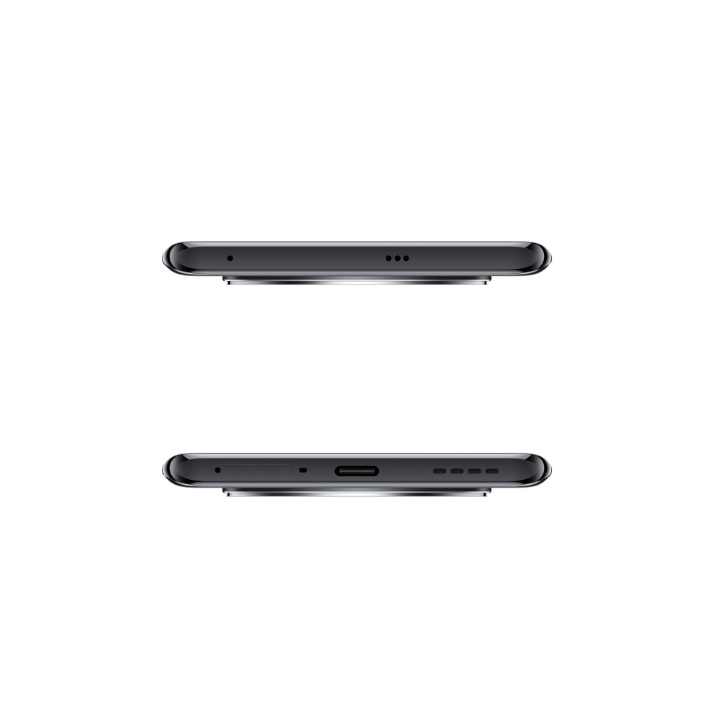 Produktbild för realme 11 Pro, 17 cm (6.7"), 8 GB, 128 GB, 100 MP, Android 1...