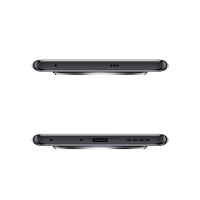 Produktbild för realme 11 Pro, 17 cm (6.7"), 8 GB, 128 GB, 100 MP, Android 1...